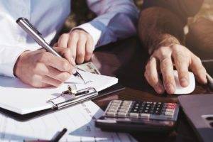 Sofferenze bancarie, l’arte di riciclare i crediti deteriorati guadagnandoci