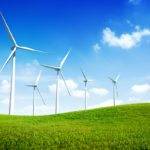 Investire in modo responsabile, un documento dell’OCSE facilita il percorso