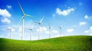 financialounge - ambiente due diligence ESG Etica Sgr OCSE sostenibilità