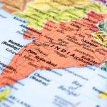 Debito emergente, le prime scelte sono Messico e India