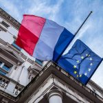Elezioni in Francia, ora i rischi politici europei passano in secondo piano