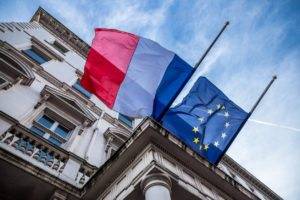 Elezioni in Francia, ora i rischi politici europei passano in secondo piano