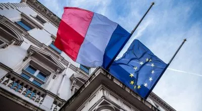 financialounge - Azad Zangana Brexit David Lafferty elezioni Emmanuel Macron francia italia Joachim Fels Natixis Investment Managers Philippe Lespinard