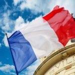 Elezioni francesi, adesso si può ragionare sui buoni fondamentali economici e aziendali