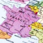 Europa, più azioni e meno obbligazioni ma senza azzerare le strategie di copertura