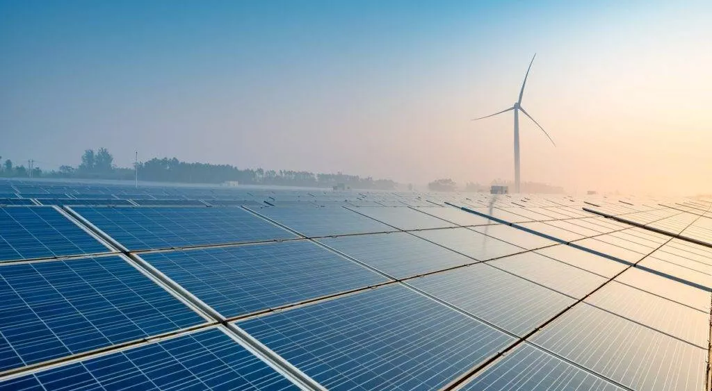 financialounge -  BCE enel Mario Draghi mercati obbligazionari quantitative easing rendimenti tassi di interesse