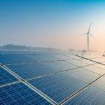 Tassi di interesse: il filo rosso che lega il bond monstre di Enel, il debito italiano e la BCE