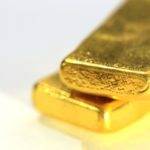 Perché mantenere una quota strutturale in oro in portafoglio