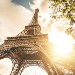 ETP, a maggio dovrebbe essere tagliato il traguardo dei 4.000 miliardi di dollari