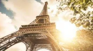 financialounge -  commodities Emmanuel Macron ETC ETF ETN ETP francia High Yield mercati azionari mercati emergenti