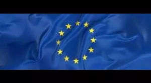 financialounge - Europa giappone mercati azionari Nikkei 225 Pictet USA