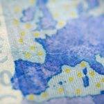 Zona euro, troppa crescita potrebbe sfavorire l’Italia