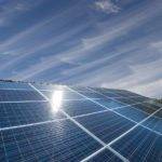 Fattori ESG, un importante propulsore della crescita economica