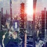 Portafogli, il valore aggiunto delle strategie alternative nel lungo periodo