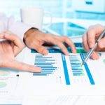 Fondi, a marzo gli obbligazionari hanno dominato la raccolta in Europa