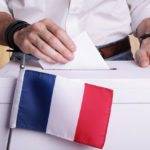 Francia, Macron aumenta il distacco dopo l’ultimo dibattito tv