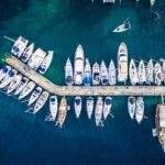 Perchè occorre ridefinire il concetto di porto sicuro