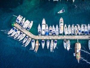 Perchè occorre ridefinire il concetto di porto sicuro
