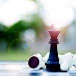 Strategie obbligazionarie, come tenere conto di ciascun fattore di rischio