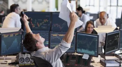 financialounge - Baruch College Baruch Traders Club Dan Stefanica trading Wall Street Warren Buffett