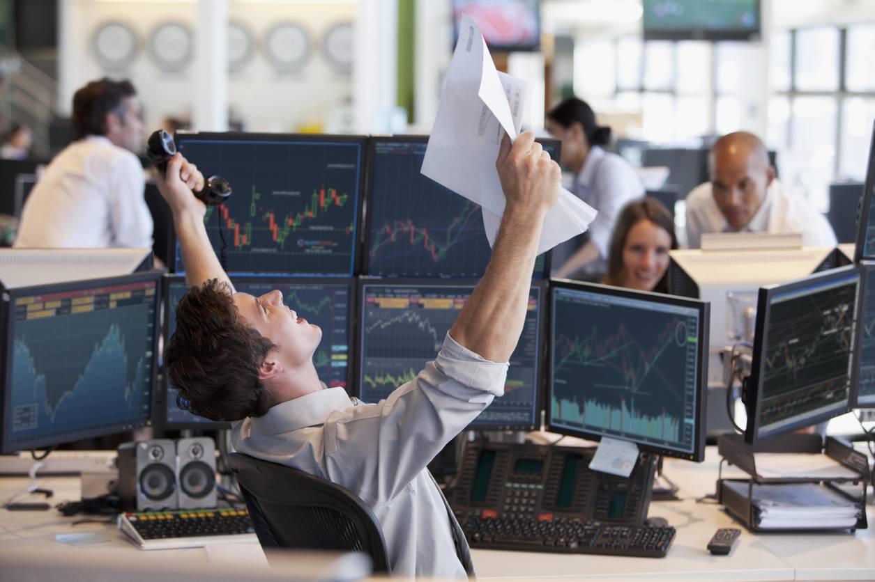 financialounge - borse la giornata dei mercati mercati