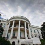 Meglio stare alla larga dai governativi USA ed europei