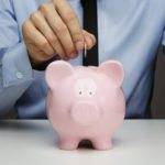 Piani individuali di risparmio, l’FF Italy Fund diventa PIR compliant