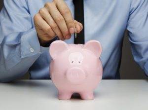 Piani individuali di risparmio, l’FF Italy Fund diventa PIR compliant