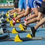 Portafogli obbligazionari, posizionarsi in modo liquido e opportunistico