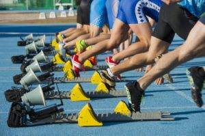 Portafogli obbligazionari, posizionarsi in modo liquido e opportunistico