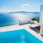 Settore lusso, buone notizie dal turismo mondiale a marzo