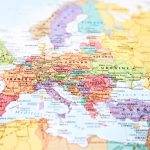 Azionario Europa, se il buongiorno del 2017 si vede dalle prime trimestrali…