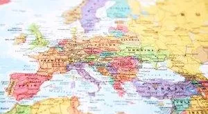 financialounge -  Europa mercati azionari settore energetico trimestrali