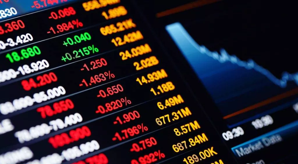 financialounge - Brandywine Global Europa Federal Reserve High Yield Legg Mason mercati azionari mercati obbligazionari tassi di interesse USA
