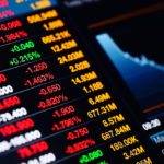 High yield Europa, un’opportunità da valutare con molta attenzione