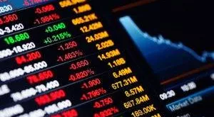 financialounge -  Brandywine Global Europa Federal Reserve High Yield Legg Mason mercati azionari mercati obbligazionari tassi di interesse USA