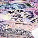 India pronta ad accelerare dopo lo shock della demonetizzazione