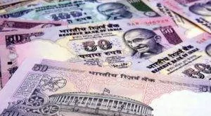 financialounge - corruzione evasione fiscale india Narendra Modi Pictet Venkatesh Sanjeevi