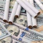 Pecca, guadagna e pentiti: il mercato delle ‘sin stocks’