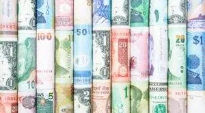 financialounge -  Adrien Owens Banca Centrale Svezia corona dollaro euro GAM mercati valutari svezia