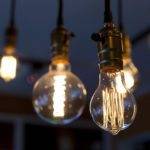 Idee di investimento – Azioni – 15 maggio 2017