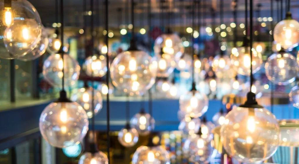 financialounge - ESG Europa idee di investimento mercati azionari SRI USA