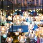 Idee di investimento – Azioni – 22 maggio 2017