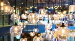 financialounge -  ESG Europa idee di investimento mercati azionari SRI USA