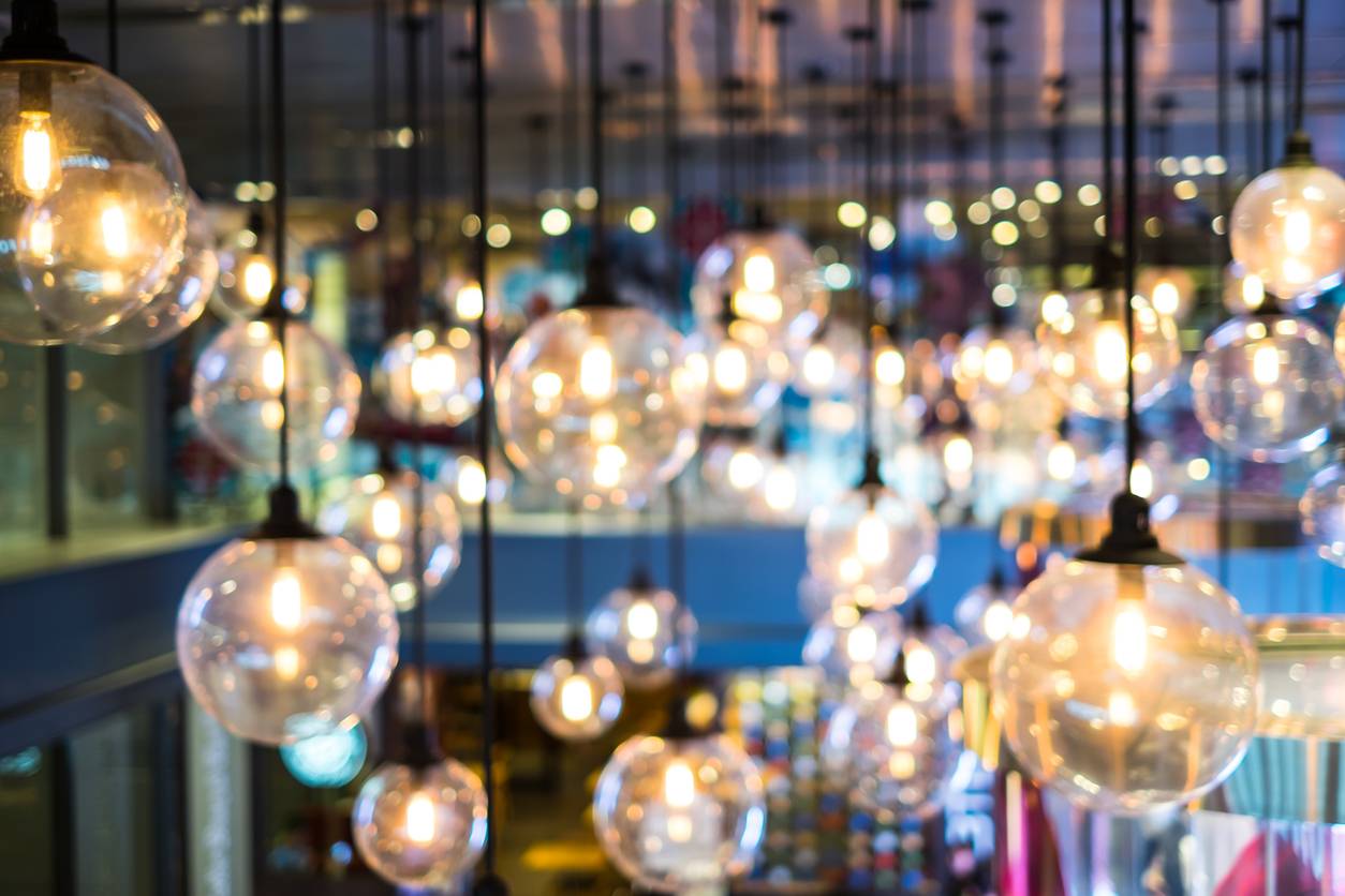 financialounge -  ESG Europa idee di investimento mercati azionari SRI USA