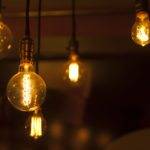 Idee di investimento – Azioni – 29 maggio 2017