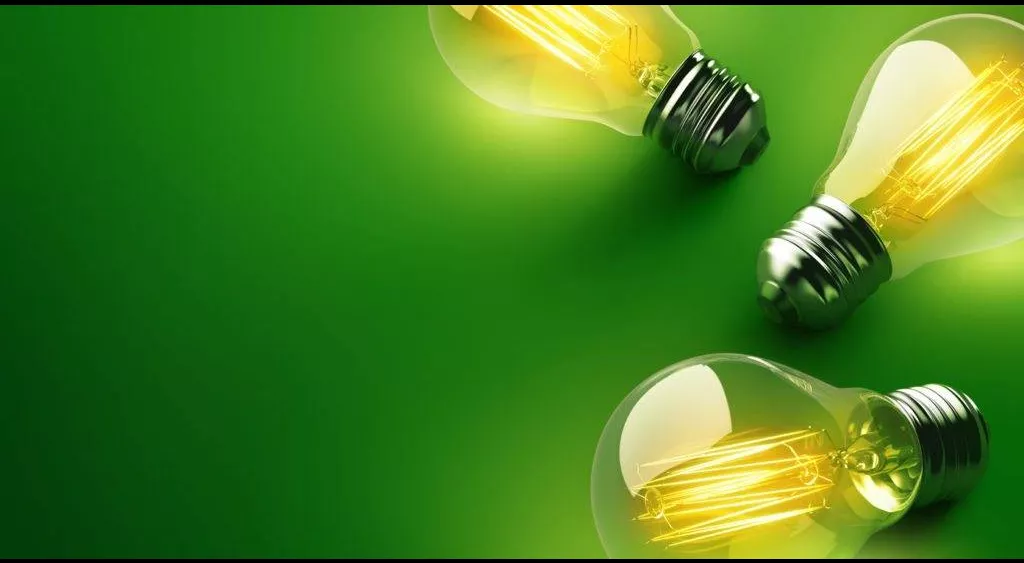 financialounge -  High Yield mercati azionari mercati obbligazionari settore bancario settore energetico titoli di stato USA