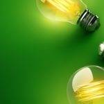 Idee di investimento – Obbligazioni – 08 maggio 2017