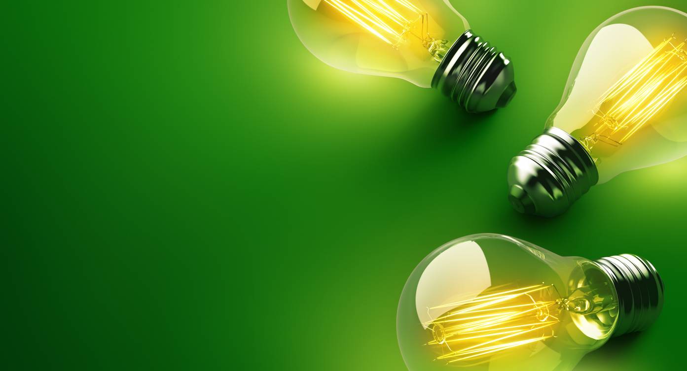 financialounge -  High Yield mercati azionari mercati obbligazionari settore bancario settore energetico titoli di stato USA