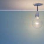 Idee di investimento – Azioni – 08 maggio 2017